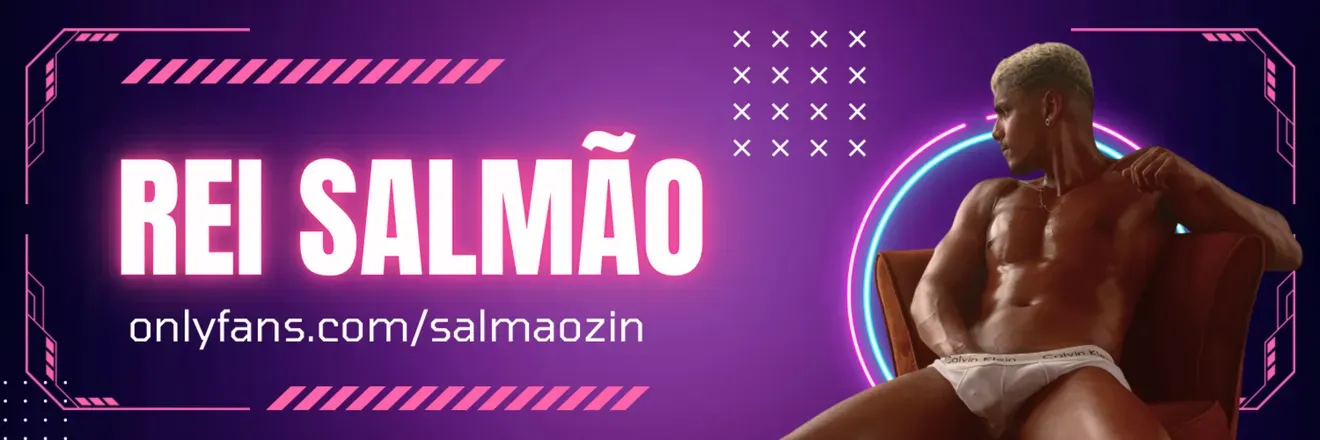 OnlyFans cuenta salmaozin header 2