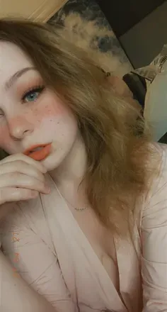 OnlyFans cuenta french_cakee avatar 1