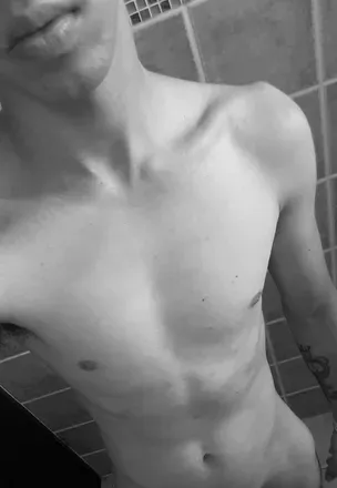 OnlyFans account  crazy_boy09 avatar 1
