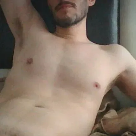 OnlyFans cuenta nkdmn27 avatar 1
