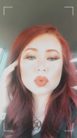 OnlyFans cuenta pettystacey header 2