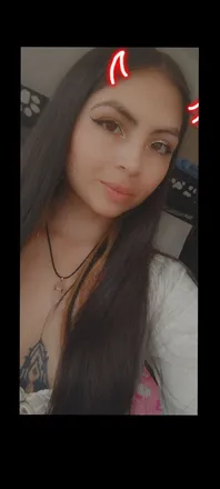 OnlyFans cuenta u262006516 header 2