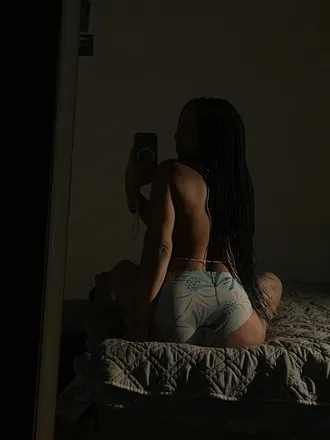 OnlyFans cuenta sourmoonstone avatar 1