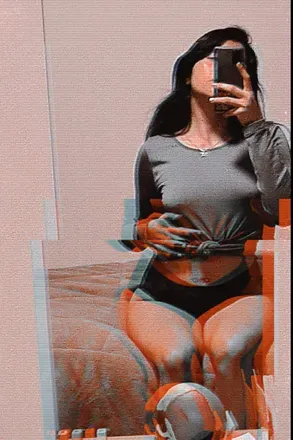 OnlyFans cuenta unispobres avatar 1