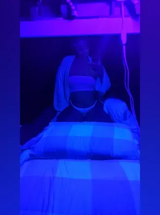 OnlyFans cuenta daddieslilslvt51 avatar 1