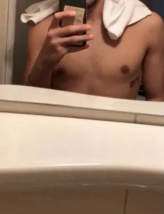 OnlyFans account  marks21_ avatar 1