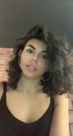 OnlyFans cuenta nataliaailatan header 2