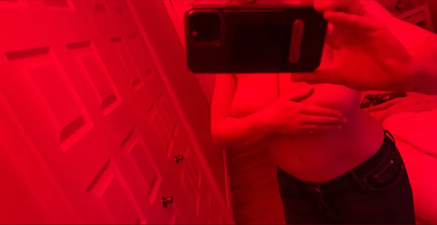 OnlyFans cuenta titegarce42 header 2