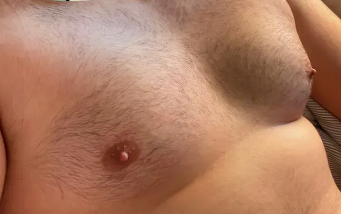 OnlyFans cuenta jacksonthick94 header 2