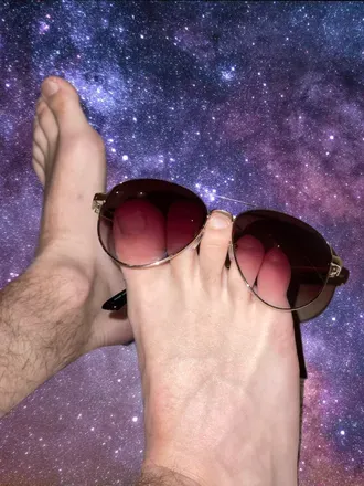 OnlyFans cuenta footpicgood avatar 1