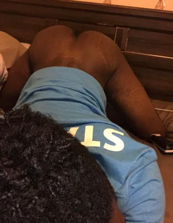 OnlyFans cuenta throatgoat1998 header 2