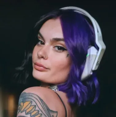 OnlyFans cuenta inked_kitten avatar 1