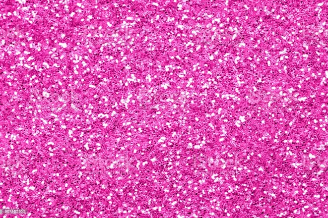OnlyFans cuenta evelynvinyl header 2