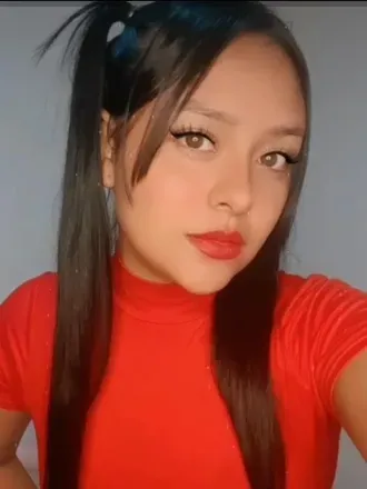 OnlyFans cuenta emily_daniella header 2