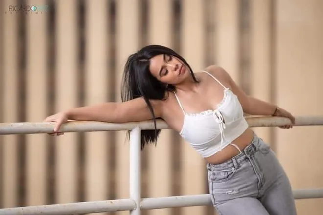 OnlyFans cuenta meglv header 2