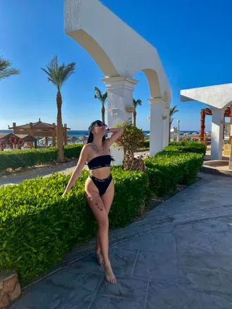OnlyFans cuenta u552276316 header 2
