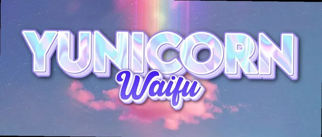 OnlyFans cuenta lewdycornfree header 2