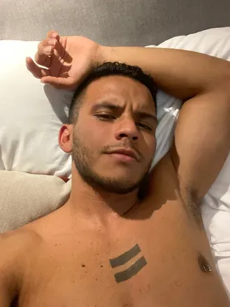 OnlyFans cuenta eldeligual header 2