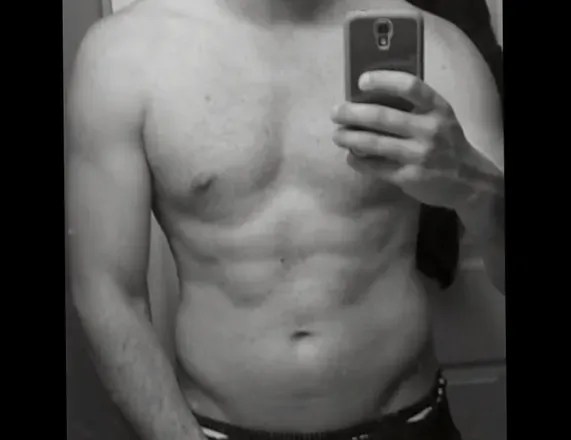 OnlyFans cuenta jesse.west avatar 1