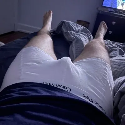 OnlyFans cuenta perthausguy avatar 1