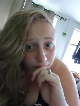 OnlyFans cuenta kajta1939 avatar 1