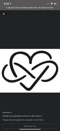 OnlyFans cuenta queenofpdx header 2