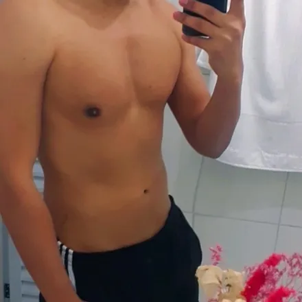 OnlyFans cuenta cianosantos1992 avatar 1