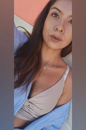 OnlyFans cuenta u316269654 header 2