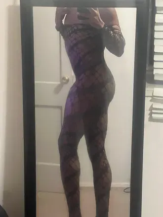 OnlyFans cuenta liketosuck avatar 1