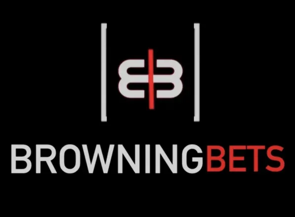 OnlyFans cuenta browningsportsbets avatar 1