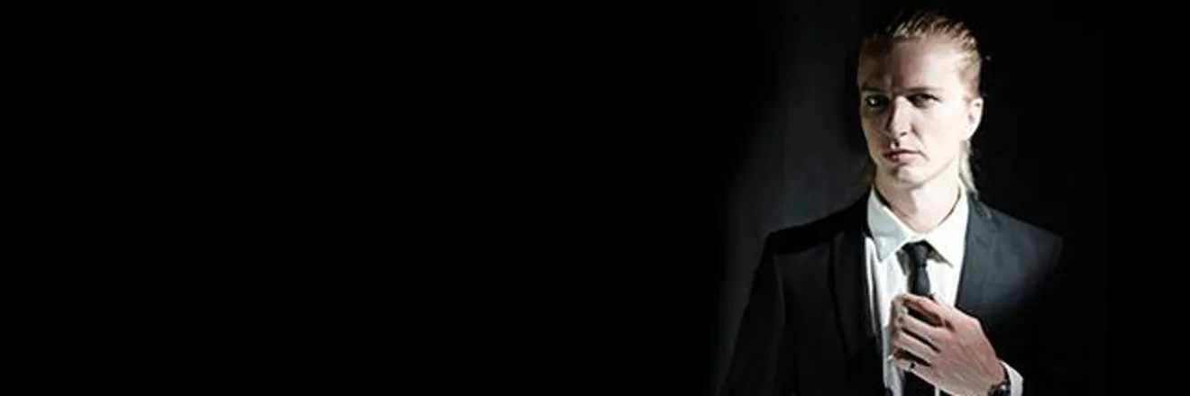 OnlyFans cuenta thekaisilver header 2