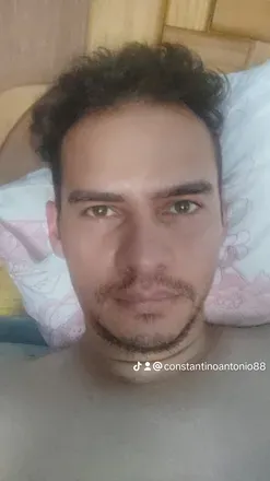OnlyFans cuenta u30908138 avatar 1