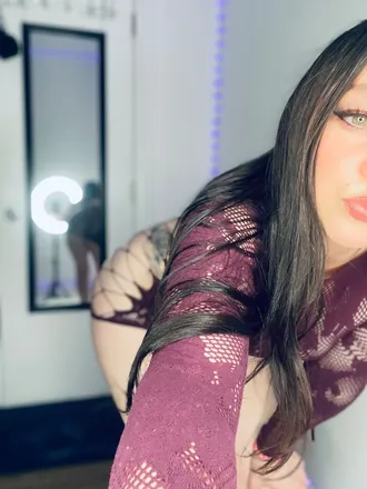 OnlyFans of sweetviley