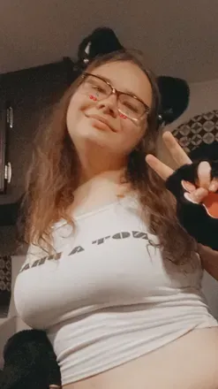 OnlyFans cuenta mushyminx avatar 1