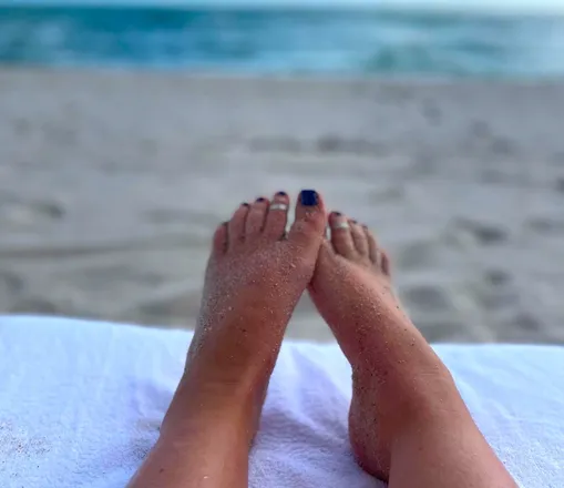 OnlyFans cuenta nataliaraeof header 2
