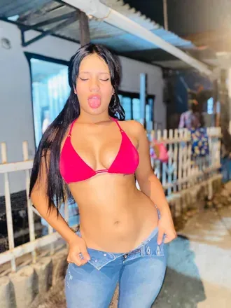 OnlyFans cuenta isabela.velasquezz avatar 1