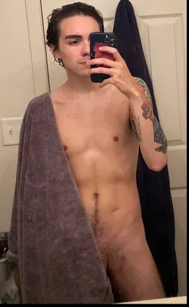 OnlyFans cuenta antonioalt avatar 1