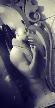 OnlyFans cuenta u82664612 avatar 1