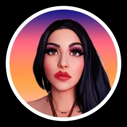 OnlyFans cuenta marilynmoreno avatar 1
