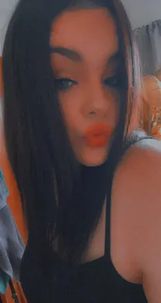 OnlyFans cuenta isabel.valdezz avatar 1