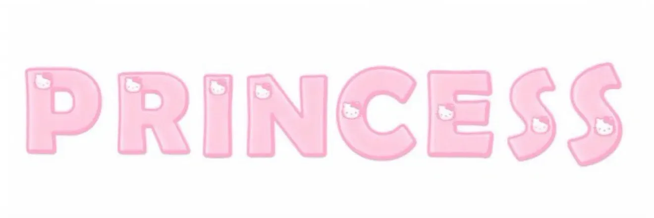 OnlyFans cuenta blazeddbrat header 2