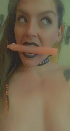 OnlyFans cuenta phoenixfirereign header 2