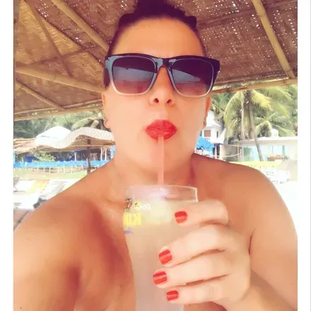 OnlyFans cuenta twinkletoeskitty avatar 1
