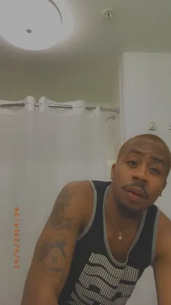OnlyFans cuenta princescorpio29 header 2