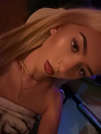 OnlyFans cuenta arijane1111 avatar 1