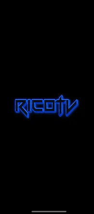 OnlyFans cuenta badkid_tv header 2