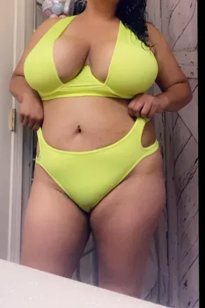 OnlyFans cuenta u51693409 avatar 1