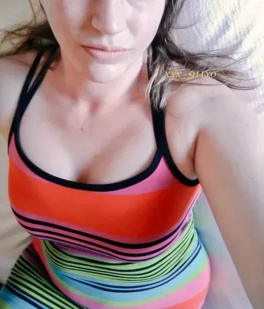 OnlyFans cuenta xxx_911xofree avatar 1
