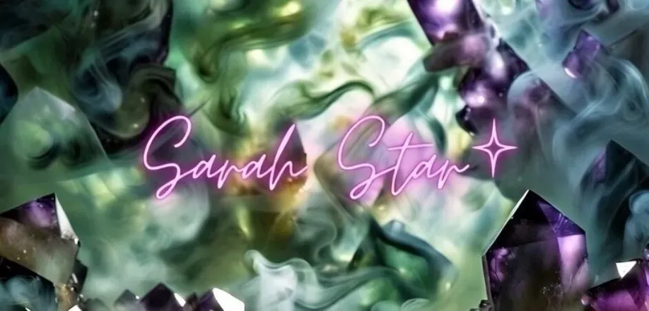 OnlyFans cuenta sarahstar420 header 2