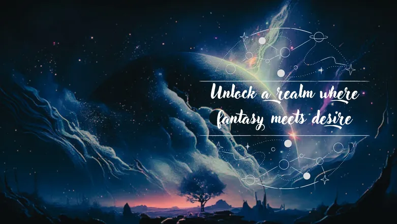 OnlyFans cuenta isafantasy2 header 2